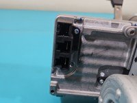 Pompa wspomagania Ford Fiesta Mk7 4CD15263 1.6 16V