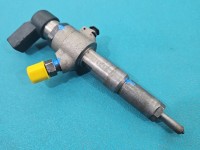 Wtryskiwacz Ford Fiesta Mk6 9654551080 1.4 tdci