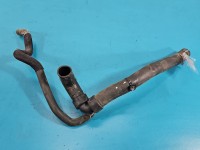 przewód wąż rurka wody Ford Mondeo Mk5 2.0 16V