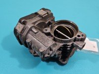Przepustnica Alfa romeo 159 1.9 jtd
