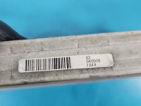 Intercooler Opel Insignia A 2.0 cdti 13241751, P1831001