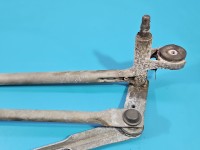 Mechanizm wycieraczek Ford Transit MK8 13-17 europa W000040980