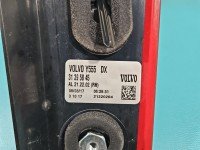 Lampa tył prawa Volvo V40 II 12- HB EUROPA