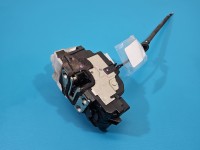 Zamek przód lewy Kia Ceed I 06- EUROPA Producent części: KIA, 7 PIN