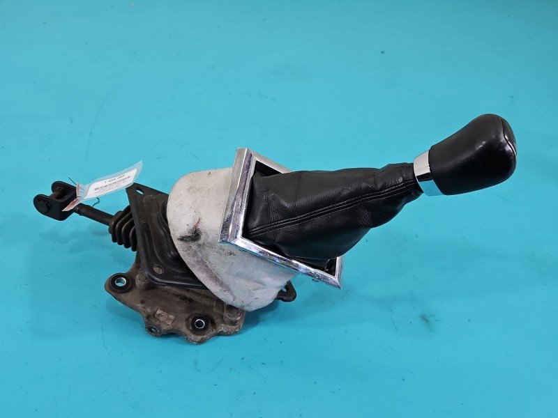 DŹWIGNIA LEWAREK WYBIERAK LINKI Suzuki Grand Vitara II 2.0 16V J20A