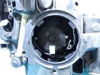 Reflektor lewy lampa przód BMW 7 G11 G12 EUROPA