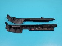 KIEROWNICA Wlot powietrza Kia Sportage III 10-15 2.0 CRDI