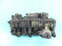 Kolektor ssący Chevrolet Captiva 2.2 VCDI 0281006052, 55568176, 25189093