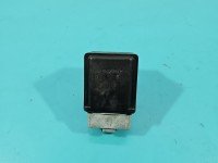 Komputer Sterownik silnika 237103956R, S180067124A Renault Megane III 1.5 dci (K9KJ836)