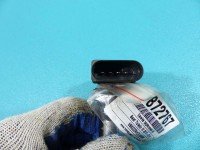 Cewka zapłonowa Seat Toledo IV 12- 1.4 TSI SEAT (oryginalne OE), 4pin 036905715G