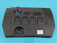 Osłona silnika górna Toyota Corolla E16 E18 13- 11212-0T080 1.6 16V