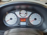 Licznik Peugeot Partner II 9665983180 1.6 hdi EUROPA