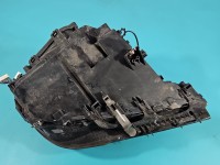 Reflektor lewy lampa przód BMW F01 EUROPA 7182149