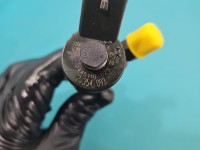 Wtryskiwacz Bmw e39 0445110029 3.0d