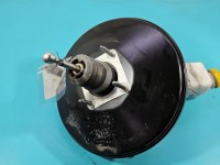 Serwo hamulcowe Fiat Tipo II 15- 1.4 16V 52034536