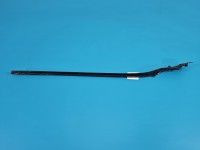 Listwa szyby czołowej lewa przedniej Jaguar F-Pace 16- HK83-025A53-A