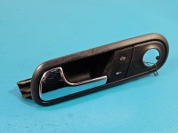 Klamka wewnętrzna przód lewa Seat Ibiza III 6L 6L0837113H