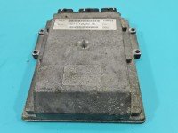 Komputer Sterownik silnika 6C11-12A650-AK Ford Transit 06-13 2.2 tdci