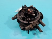 Monowtrysk Fiat Seicento 0.9 8V