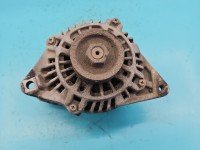 TEST Alternator Mitsubishi Galant MD317862, A2TA5391 2.0 16v