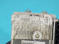 Komputer Sterownik silnika 51896767 Alfa romeo Giulietta 1.4 T