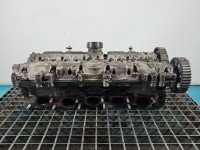 Głowica Volvo V70 II 1001837003 2.4 20v (B5244SG)