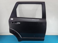 Drzwi tył prawe Fiat Freemont 5d PAU
