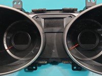 Licznik Hyundai Ix35 09-13 94009-2Y660 2.0 crdi (D4ha) EUROPA