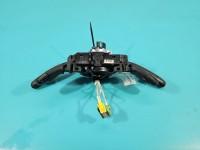 Przełącznik zespolony Peugeot 307 96542560XT