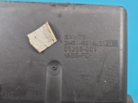 Ramka radia Ford Focus C-Max I MK1 3M5118522