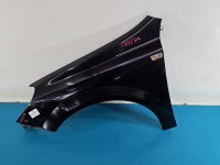 Błotnik przód lewy Opel Astra III H Z20R