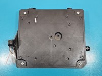 Sterownik moduł Renault Scenic III S180098001, 284B11887R