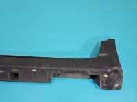 Listwa progowa prawa PRÓG NAKŁADKA Opel Mokka A 95159921