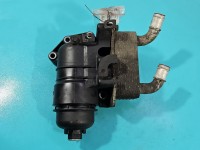 Podstawa filtra oleju obudowa Hyundai Ix35 09-13 26410-2F020 2.0 CRDI