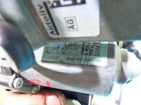 Pas bezpieczeństwa przód lewy kierowcy Mercedes W204 615274900, 607565100E EU