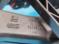 Podłokietnik TUNEL Opel Insignia A 524960853 EUROPA