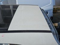 Szyberdach Mercedes W246 HB 5d