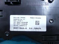 Komputer Sterownik silnika Ford Focus Mk3 1.6 EcoBoost 0261S07430, BV61-12A650