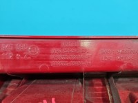 Lampa tył prawa Skoda Yeti HB EUROPA