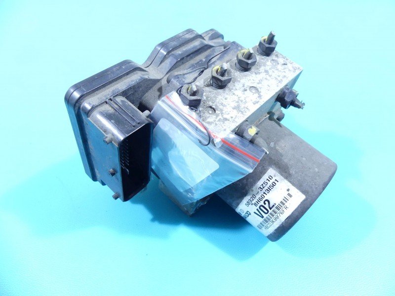 Pompa abs Hyundai I40 58920-3Z510, BE60031502