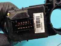 Przełącznik zespolony Hyundai I40 93410-3Z001, 93420-2Y660