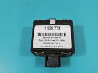 Sterownik moduł Europejska, RADAR Suzuki Sx4 S-Cross 13-21 33943-64R04, 0203305283