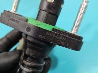 Pompka sprzęgłowa Toyota Corolla E16 E18 13- 31420-02032 1.6 16V