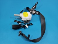 Pas bezpieczeństwa przód lewy kierowcy 7P4170-P Toyota Auris II EU