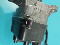 Aparat zapłonowy Honda Accord V 93-98 2.0 16V