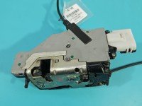 Zamek tył lewy 24090158 Citroen C4 Grand picasso I 06-13