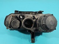 Reflektor prawy lampa przód Alfa romeo 159 EUROPA