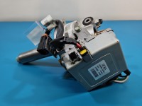 Pompa wspomagania Hyundai I30 II 12-16 1.4 16V 56300A6900, A656399600