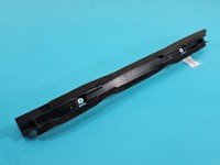 KIEROWNICA Wlot powietrza Suzuki Vitara II 2015- 1.5 16V