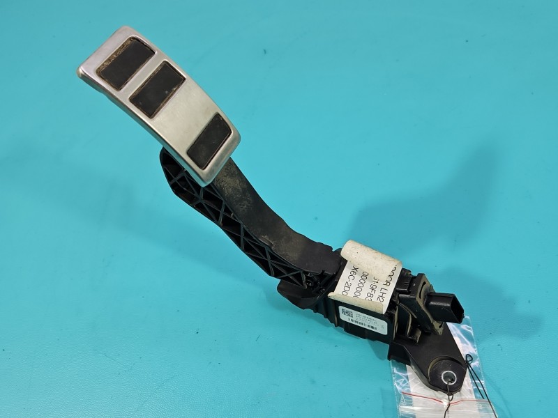 Pedał gazu potencjometr Ford Focus Mk4 6PV012851-02 1.5 TDCI